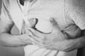 ‘폐암 말기증상은?’ 비흡연자의 경우에도 간접흡연에 자주 노출되면 폐암의