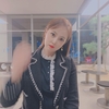 오수진, SNS를 통해 6일 일상공개 “정말 우연히 들른 공간....”
