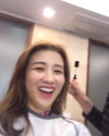 박하선, 6일 SNS에서 근황 공개하며 팬들과 소통해…