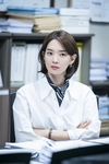 성숙하고 섬세해진 연기력을 선보였다? `보좌관2`