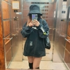 홍진영, 6일 SNS에서 근황 공개하며 팬들과 소통해…