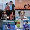 ‘연애의맛 시즌3’ 정준이 하루 더 있자라고…