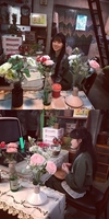 공효진, 마늘 까는 모습도 사랑스러워…'본방사수 유발' 미모
