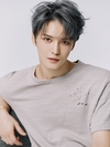 `제이와이제이` 김재중은 12월 초 아르헨티나로~?
