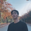 화제의 안효섭, 6일 SNS에서 공개한 일상도 화제