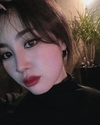 박지민, '성숙美 물씬' 매혹적 미모 과시…'물오른 비주얼'