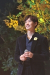 이제훈, 데뷔 12주년 기념 팬미팅 