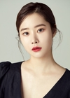 차희는 지난 2014년 걸그룹 멜로디데이로 데뷔해! ˝내일도 칸타빌레˝