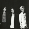 ‘Happy 13th Anniversary ...’ 예성(슈퍼주니어), 인스타그램을 통해 근황 공개