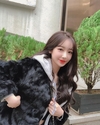 금화 SNS, 7일 게제된 사진에 시선 집중