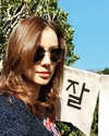 ‘손태영’ by H이라는 글과 함께 사진을 게재했다