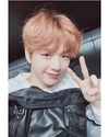 강다니엘 SNS, 7일 게제된 사진에 시선 집중