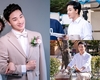 `두 번은 없다` 드라마 속 주 배경이~