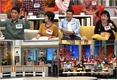 `얼마예요` 이혜근을 더 기막히게 했던?