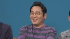 비디오스타, 박규리와 함께 양재진 박사가…?