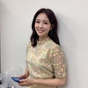 장예원, 최근 SNS에 “따뜻함이 넘치기를 바라요.”