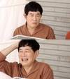 “두림이” 이끌어 내는 맞춤 솔루션을 진행했다