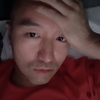 홍석천, 11일 인스타그램을 통해 일상 공개