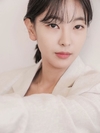매력으로 많은... 유별나 문셰프