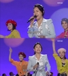'가요무대' 참고로 이정옥의 나이는 1969년생~