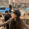 ‘이수민’ 좀 해주세요라는 글과 함께 사진을 게재했다