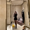 야옹이, 11일 인스타그램을 통해 일상 공개