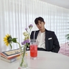 김동준, SNS를 통해 7일 일상공개 “오늘도 바쁘다 바뻐”