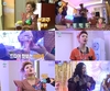 ‘나 혼자 산다’ 헨리는 윤도현과 함께 자전거를