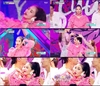 쇼음악중심… 구구단 세정이 함께?