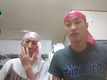 EK, 7일 SNS에서 근황 공개하며 팬들과 소통해…