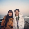 공효진의 SNS 속 근황을 살펴보니…‘노땅콩씨 , 햄볶아요’