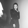 손연재, 아이돌같은 우월한 미모...청순미 발산