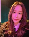 ‘한수민’ 11일 한수민은 자신의 인스타그램에 여러 사진을 게시했다