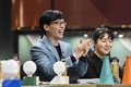 시즌3 첫 방송을! 슈가맨3