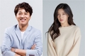 `번외수사` 차태현은 극중 한 번 문