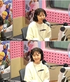 `시동` 15번 이상을?