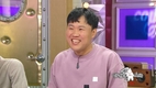 라디오스타… 받았다고 전해져…