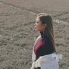 HYNN의 활약에 기대가...? 박혜원