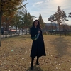 ‘엄현경’ 엄현경은 카메라를 향해 포즈를 취하고 있다