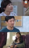 '우아한모녀' 차미연 그의 딸 한유진차예련의 투샷이 공개됐다?