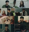 ‘모두의 거짓말’ 최수현을 자살로 위장해 살해한~?