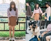 부축빼기를 잡기 위해 노력했다. ˝유령을 잡아라˝