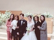 ‘심은진’ 베이비복스 멤버들 모습이 담겼다