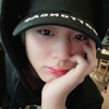 ‘박지훈’ 함께 사진 세 장을 게시했다