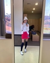‘이다해’ 그렇지 않아라는 문구와 함께 5장의 사진을 게시했다