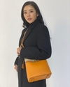 ‘손담비’ 잘 찍었어요라고 근황을 전했다