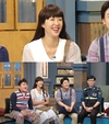'해투4' 홍진경 