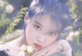 ‘아이유’ 새 앨범을 통해 돌아온다