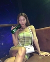 박시현, SNS를 통해 9일 일상공개 “내최애포토 @luckymizili ...”