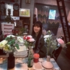 ‘공효진’ 11일 자신의 인스타그램에 이번엔 마늘을 깝니다라고 올렸다